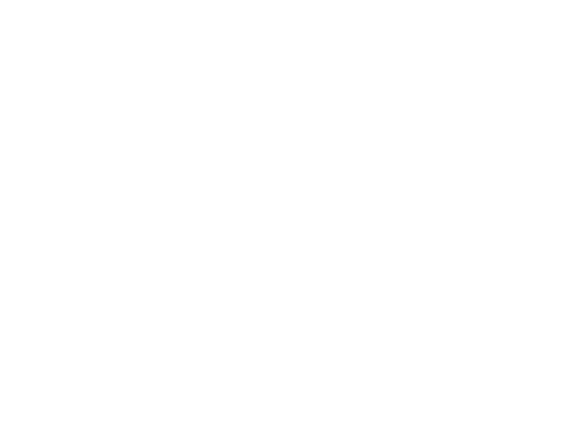 Prime Core Technologies LLC